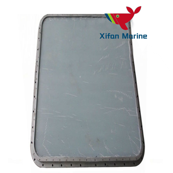 Beli  Jendela Layanan Tahan Api Laut,Jendela Layanan Tahan Api Laut Harga,Jendela Layanan Tahan Api Laut Merek,Jendela Layanan Tahan Api Laut Produsen,Jendela Layanan Tahan Api Laut Quotes,Jendela Layanan Tahan Api Laut Perusahaan,