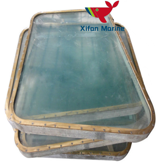 Beli  Jendela Persegi Panjang Tahan Api Marine A0,Jendela Persegi Panjang Tahan Api Marine A0 Harga,Jendela Persegi Panjang Tahan Api Marine A0 Merek,Jendela Persegi Panjang Tahan Api Marine A0 Produsen,Jendela Persegi Panjang Tahan Api Marine A0 Quotes,Jendela Persegi Panjang Tahan Api Marine A0 Perusahaan,