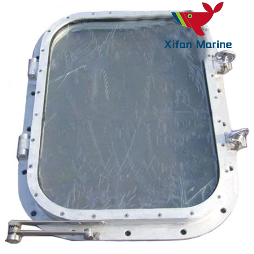 Beli  Jendela Persegi Panjang Tahan Api A60 Marine,Jendela Persegi Panjang Tahan Api A60 Marine Harga,Jendela Persegi Panjang Tahan Api A60 Marine Merek,Jendela Persegi Panjang Tahan Api A60 Marine Produsen,Jendela Persegi Panjang Tahan Api A60 Marine Quotes,Jendela Persegi Panjang Tahan Api A60 Marine Perusahaan,