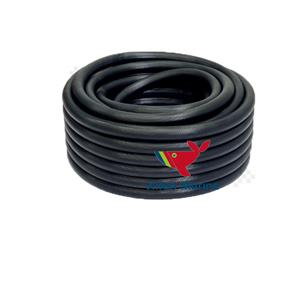 Barfell Fire Reel Hose Hitam