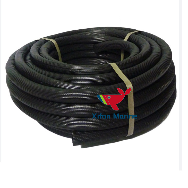 Beli  Barfell Fire Reel Hose Hitam,Barfell Fire Reel Hose Hitam Harga,Barfell Fire Reel Hose Hitam Merek,Barfell Fire Reel Hose Hitam Produsen,Barfell Fire Reel Hose Hitam Quotes,Barfell Fire Reel Hose Hitam Perusahaan,