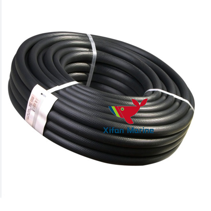 Beli  Barfell Fire Reel Hose Hitam,Barfell Fire Reel Hose Hitam Harga,Barfell Fire Reel Hose Hitam Merek,Barfell Fire Reel Hose Hitam Produsen,Barfell Fire Reel Hose Hitam Quotes,Barfell Fire Reel Hose Hitam Perusahaan,