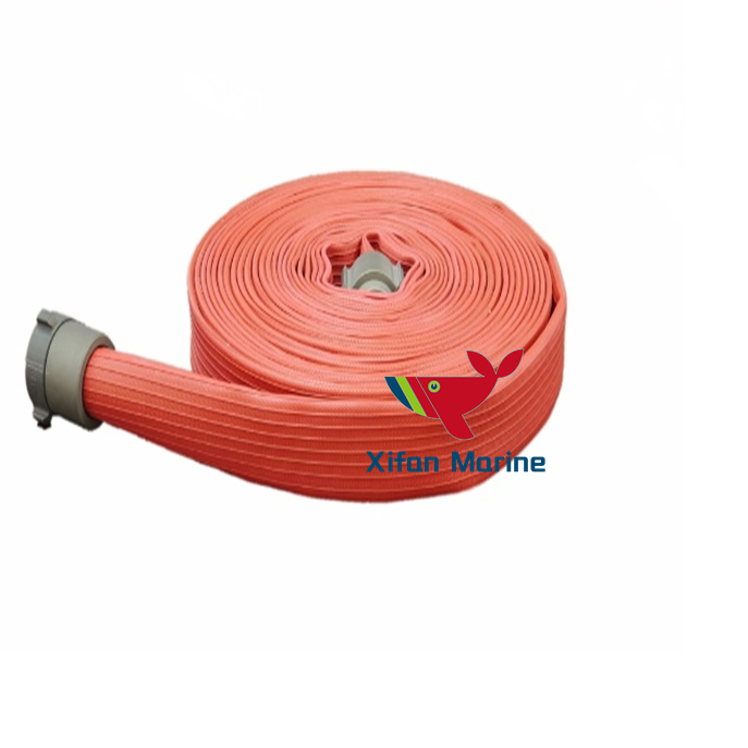 Beli  Selang Pemadam Kebakaran Lapisan Ganda PVC,Selang Pemadam Kebakaran Lapisan Ganda PVC Harga,Selang Pemadam Kebakaran Lapisan Ganda PVC Merek,Selang Pemadam Kebakaran Lapisan Ganda PVC Produsen,Selang Pemadam Kebakaran Lapisan Ganda PVC Quotes,Selang Pemadam Kebakaran Lapisan Ganda PVC Perusahaan,