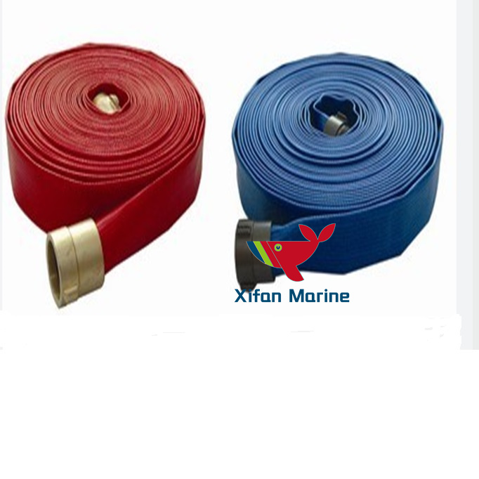 Beli  Selang Pemadam Kebakaran Lapisan Ganda PVC,Selang Pemadam Kebakaran Lapisan Ganda PVC Harga,Selang Pemadam Kebakaran Lapisan Ganda PVC Merek,Selang Pemadam Kebakaran Lapisan Ganda PVC Produsen,Selang Pemadam Kebakaran Lapisan Ganda PVC Quotes,Selang Pemadam Kebakaran Lapisan Ganda PVC Perusahaan,