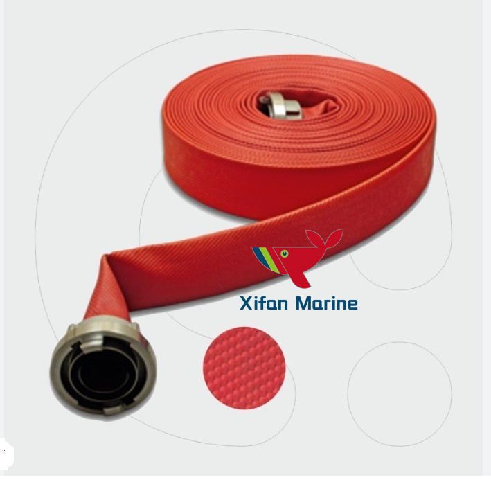 Beli  Selang Pemadam Kebakaran Lapisan Ganda PVC,Selang Pemadam Kebakaran Lapisan Ganda PVC Harga,Selang Pemadam Kebakaran Lapisan Ganda PVC Merek,Selang Pemadam Kebakaran Lapisan Ganda PVC Produsen,Selang Pemadam Kebakaran Lapisan Ganda PVC Quotes,Selang Pemadam Kebakaran Lapisan Ganda PVC Perusahaan,