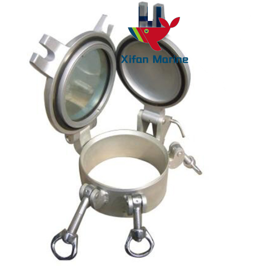 Beli  Scuttle Sisi Baja Laut,Scuttle Sisi Baja Laut Harga,Scuttle Sisi Baja Laut Merek,Scuttle Sisi Baja Laut Produsen,Scuttle Sisi Baja Laut Quotes,Scuttle Sisi Baja Laut Perusahaan,