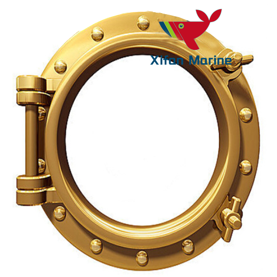 Beli  Scuttle Sisi Baja Laut,Scuttle Sisi Baja Laut Harga,Scuttle Sisi Baja Laut Merek,Scuttle Sisi Baja Laut Produsen,Scuttle Sisi Baja Laut Quotes,Scuttle Sisi Baja Laut Perusahaan,