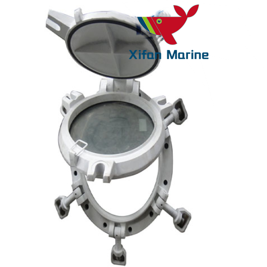 Beli  Scuttle Sisi Baja Laut,Scuttle Sisi Baja Laut Harga,Scuttle Sisi Baja Laut Merek,Scuttle Sisi Baja Laut Produsen,Scuttle Sisi Baja Laut Quotes,Scuttle Sisi Baja Laut Perusahaan,