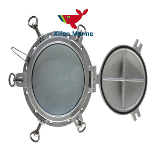 Beli  Scuttle Samping Tipe Tetap Laut,Scuttle Samping Tipe Tetap Laut Harga,Scuttle Samping Tipe Tetap Laut Merek,Scuttle Samping Tipe Tetap Laut Produsen,Scuttle Samping Tipe Tetap Laut Quotes,Scuttle Samping Tipe Tetap Laut Perusahaan,