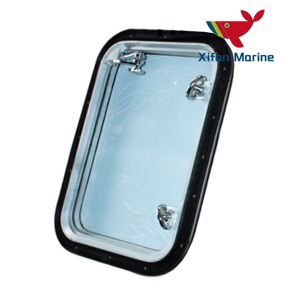 Beli  Jendela Persegi Panjang Tetap Laut untuk Rumah Roda,Jendela Persegi Panjang Tetap Laut untuk Rumah Roda Harga,Jendela Persegi Panjang Tetap Laut untuk Rumah Roda Merek,Jendela Persegi Panjang Tetap Laut untuk Rumah Roda Produsen,Jendela Persegi Panjang Tetap Laut untuk Rumah Roda Quotes,Jendela Persegi Panjang Tetap Laut untuk Rumah Roda Perusahaan,