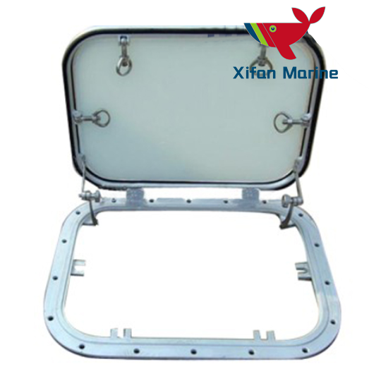 Beli  Aluminium Membuka Jendela Persegi Panjang Dengan Penutup Badai,Aluminium Membuka Jendela Persegi Panjang Dengan Penutup Badai Harga,Aluminium Membuka Jendela Persegi Panjang Dengan Penutup Badai Merek,Aluminium Membuka Jendela Persegi Panjang Dengan Penutup Badai Produsen,Aluminium Membuka Jendela Persegi Panjang Dengan Penutup Badai Quotes,Aluminium Membuka Jendela Persegi Panjang Dengan Penutup Badai Perusahaan,