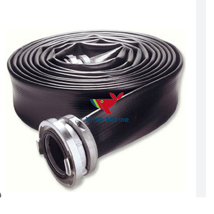 Beli  Selang Lapisan Ganda TPU,Selang Lapisan Ganda TPU Harga,Selang Lapisan Ganda TPU Merek,Selang Lapisan Ganda TPU Produsen,Selang Lapisan Ganda TPU Quotes,Selang Lapisan Ganda TPU Perusahaan,