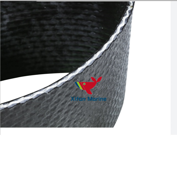 Beli  Selang Lapisan Ganda TPU,Selang Lapisan Ganda TPU Harga,Selang Lapisan Ganda TPU Merek,Selang Lapisan Ganda TPU Produsen,Selang Lapisan Ganda TPU Quotes,Selang Lapisan Ganda TPU Perusahaan,