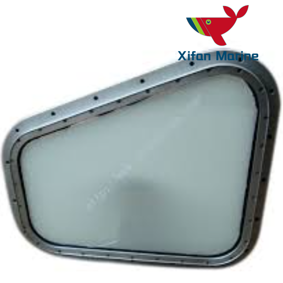 Beli  Perahu Jendela Aluminium Tidak Teratur Untuk Kapal,Perahu Jendela Aluminium Tidak Teratur Untuk Kapal Harga,Perahu Jendela Aluminium Tidak Teratur Untuk Kapal Merek,Perahu Jendela Aluminium Tidak Teratur Untuk Kapal Produsen,Perahu Jendela Aluminium Tidak Teratur Untuk Kapal Quotes,Perahu Jendela Aluminium Tidak Teratur Untuk Kapal Perusahaan,