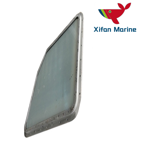 Beli  Trapesium Jendela Laut Tahan Air Perahu Bingkai Aluminium Jendela Kaca Tetap,Trapesium Jendela Laut Tahan Air Perahu Bingkai Aluminium Jendela Kaca Tetap Harga,Trapesium Jendela Laut Tahan Air Perahu Bingkai Aluminium Jendela Kaca Tetap Merek,Trapesium Jendela Laut Tahan Air Perahu Bingkai Aluminium Jendela Kaca Tetap Produsen,Trapesium Jendela Laut Tahan Air Perahu Bingkai Aluminium Jendela Kaca Tetap Quotes,Trapesium Jendela Laut Tahan Air Perahu Bingkai Aluminium Jendela Kaca Tetap Perusahaan,