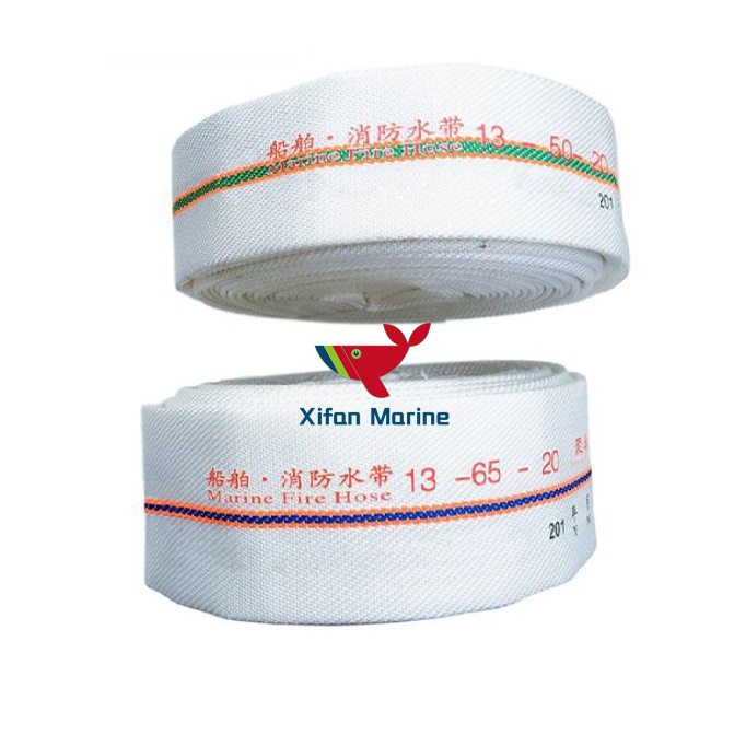 Beli  Selang Kebakaran Laut,Selang Kebakaran Laut Harga,Selang Kebakaran Laut Merek,Selang Kebakaran Laut Produsen,Selang Kebakaran Laut Quotes,Selang Kebakaran Laut Perusahaan,