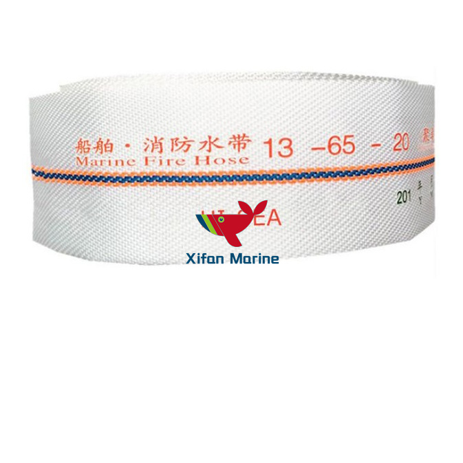 Beli  Selang Kebakaran Laut,Selang Kebakaran Laut Harga,Selang Kebakaran Laut Merek,Selang Kebakaran Laut Produsen,Selang Kebakaran Laut Quotes,Selang Kebakaran Laut Perusahaan,