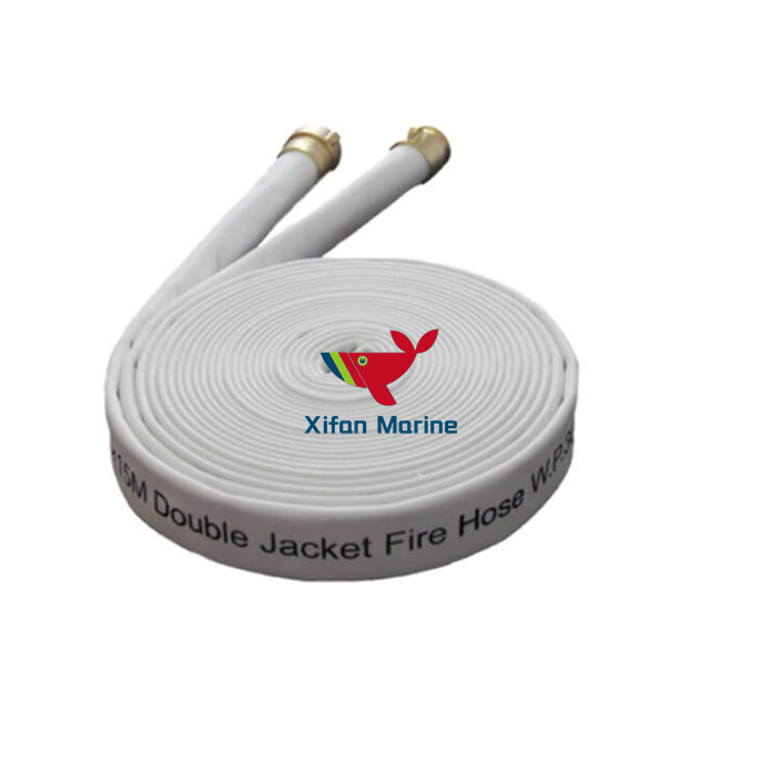 Beli  Selang Kebakaran Jaket Ganda,Selang Kebakaran Jaket Ganda Harga,Selang Kebakaran Jaket Ganda Merek,Selang Kebakaran Jaket Ganda Produsen,Selang Kebakaran Jaket Ganda Quotes,Selang Kebakaran Jaket Ganda Perusahaan,