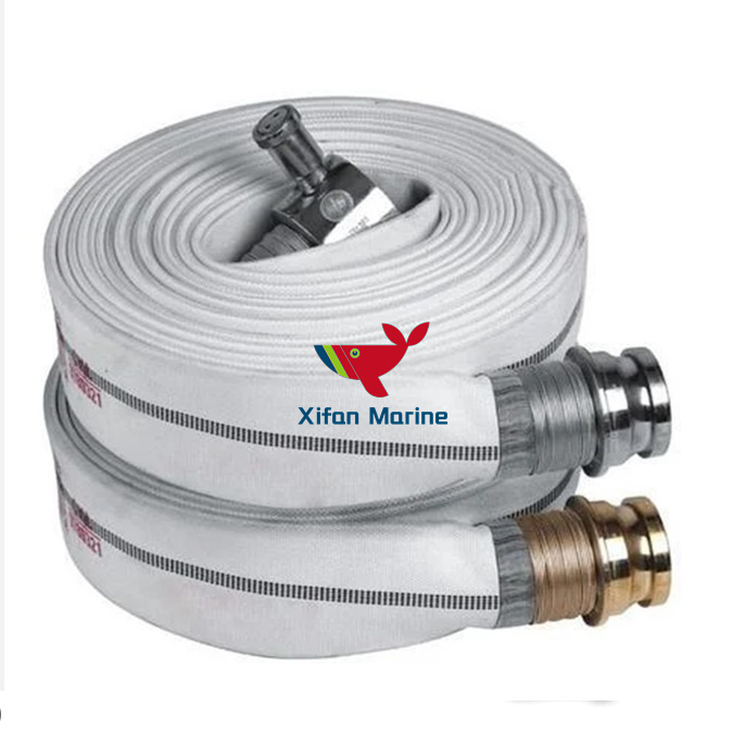 Beli  Selang Kebakaran Jaket Ganda,Selang Kebakaran Jaket Ganda Harga,Selang Kebakaran Jaket Ganda Merek,Selang Kebakaran Jaket Ganda Produsen,Selang Kebakaran Jaket Ganda Quotes,Selang Kebakaran Jaket Ganda Perusahaan,