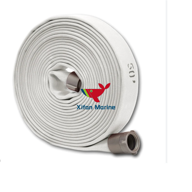 Beli  Selang Kebakaran Jaket Tunggal,Selang Kebakaran Jaket Tunggal Harga,Selang Kebakaran Jaket Tunggal Merek,Selang Kebakaran Jaket Tunggal Produsen,Selang Kebakaran Jaket Tunggal Quotes,Selang Kebakaran Jaket Tunggal Perusahaan,