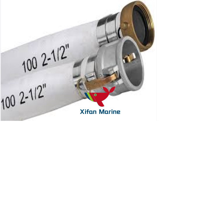 Beli  Selang Kebakaran Lapisan Karet EPDM Berkualitas Tinggi,Selang Kebakaran Lapisan Karet EPDM Berkualitas Tinggi Harga,Selang Kebakaran Lapisan Karet EPDM Berkualitas Tinggi Merek,Selang Kebakaran Lapisan Karet EPDM Berkualitas Tinggi Produsen,Selang Kebakaran Lapisan Karet EPDM Berkualitas Tinggi Quotes,Selang Kebakaran Lapisan Karet EPDM Berkualitas Tinggi Perusahaan,