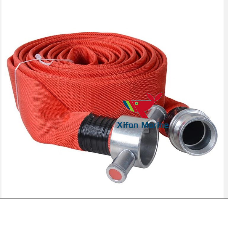 Beli  Selang Api Tahan Api,Selang Api Tahan Api Harga,Selang Api Tahan Api Merek,Selang Api Tahan Api Produsen,Selang Api Tahan Api Quotes,Selang Api Tahan Api Perusahaan,