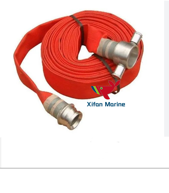 Beli  Selang Api Tahan Api,Selang Api Tahan Api Harga,Selang Api Tahan Api Merek,Selang Api Tahan Api Produsen,Selang Api Tahan Api Quotes,Selang Api Tahan Api Perusahaan,