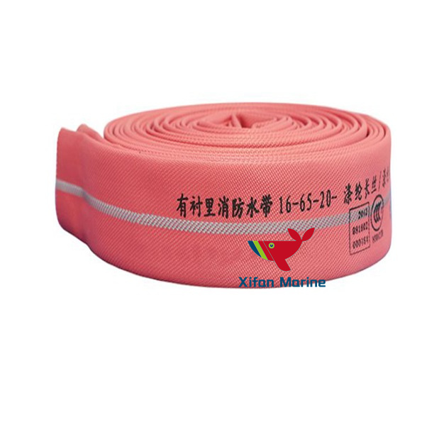 Beli  Selang Pemadam Fluorescent,Selang Pemadam Fluorescent Harga,Selang Pemadam Fluorescent Merek,Selang Pemadam Fluorescent Produsen,Selang Pemadam Fluorescent Quotes,Selang Pemadam Fluorescent Perusahaan,