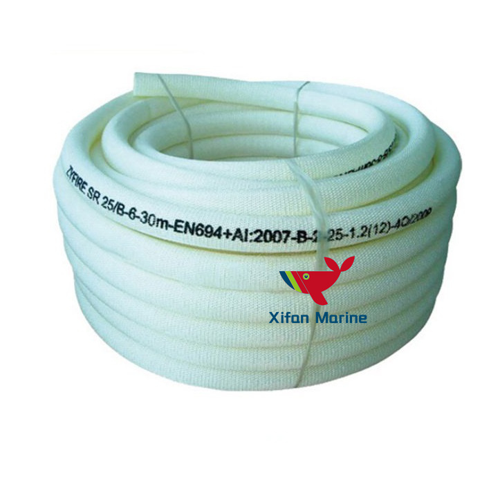 Beli  Selang Semi-Kaku Berkualitas Tinggi untuk Selang Pemadam Kebakaran,Selang Semi-Kaku Berkualitas Tinggi untuk Selang Pemadam Kebakaran Harga,Selang Semi-Kaku Berkualitas Tinggi untuk Selang Pemadam Kebakaran Merek,Selang Semi-Kaku Berkualitas Tinggi untuk Selang Pemadam Kebakaran Produsen,Selang Semi-Kaku Berkualitas Tinggi untuk Selang Pemadam Kebakaran Quotes,Selang Semi-Kaku Berkualitas Tinggi untuk Selang Pemadam Kebakaran Perusahaan,