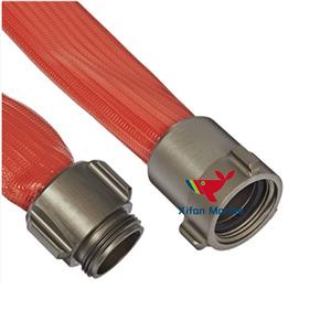 Selang Pemadam Tahan Lama