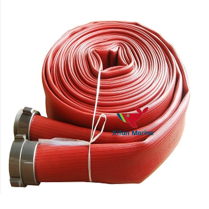 Beli  Selang Pemadam Tahan Lama,Selang Pemadam Tahan Lama Harga,Selang Pemadam Tahan Lama Merek,Selang Pemadam Tahan Lama Produsen,Selang Pemadam Tahan Lama Quotes,Selang Pemadam Tahan Lama Perusahaan,