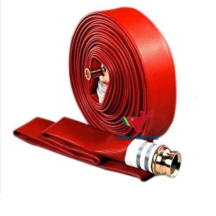 Beli  Selang Pemadam Tahan Lama,Selang Pemadam Tahan Lama Harga,Selang Pemadam Tahan Lama Merek,Selang Pemadam Tahan Lama Produsen,Selang Pemadam Tahan Lama Quotes,Selang Pemadam Tahan Lama Perusahaan,