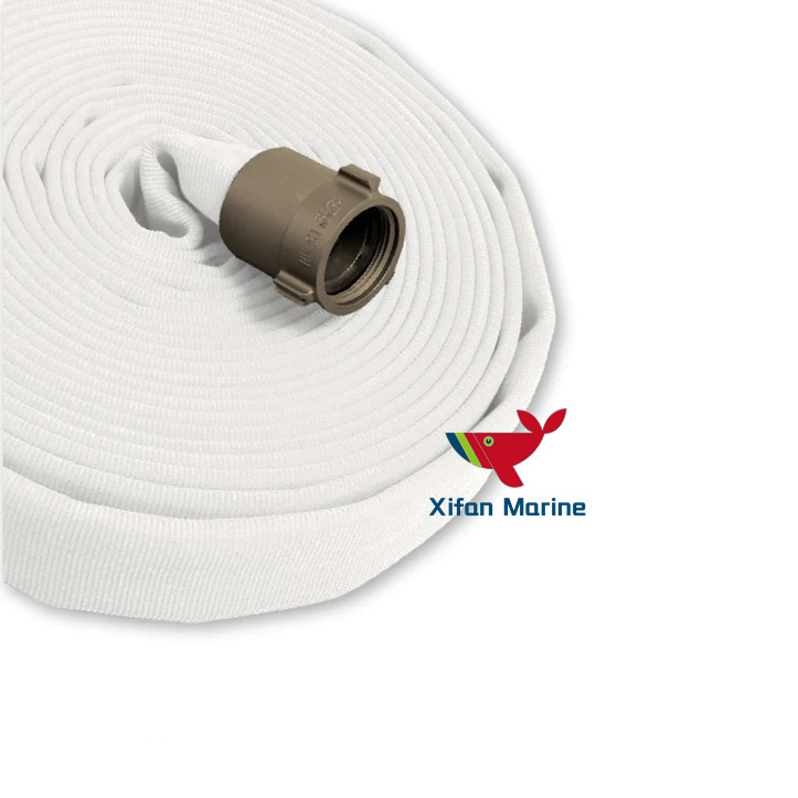 Beli  Selang Kebakaran Dengan Lapisan Karet Sintetis,Selang Kebakaran Dengan Lapisan Karet Sintetis Harga,Selang Kebakaran Dengan Lapisan Karet Sintetis Merek,Selang Kebakaran Dengan Lapisan Karet Sintetis Produsen,Selang Kebakaran Dengan Lapisan Karet Sintetis Quotes,Selang Kebakaran Dengan Lapisan Karet Sintetis Perusahaan,