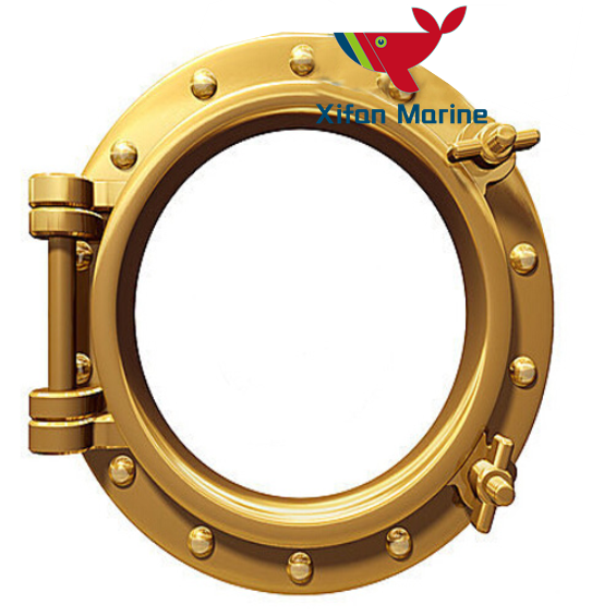 Beli  Kuningan Bukaan Side Scuttle dengan Storm Cover,Kuningan Bukaan Side Scuttle dengan Storm Cover Harga,Kuningan Bukaan Side Scuttle dengan Storm Cover Merek,Kuningan Bukaan Side Scuttle dengan Storm Cover Produsen,Kuningan Bukaan Side Scuttle dengan Storm Cover Quotes,Kuningan Bukaan Side Scuttle dengan Storm Cover Perusahaan,