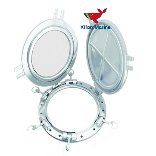 Beli  Jendela Kapal Baja Tahan Karat,Jendela Kapal Baja Tahan Karat Harga,Jendela Kapal Baja Tahan Karat Merek,Jendela Kapal Baja Tahan Karat Produsen,Jendela Kapal Baja Tahan Karat Quotes,Jendela Kapal Baja Tahan Karat Perusahaan,