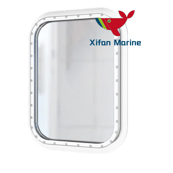 Beli  Paduan Aluminium Dan Baja Jendela Persegi Panjang Tetap Untuk Rumah Roda,Paduan Aluminium Dan Baja Jendela Persegi Panjang Tetap Untuk Rumah Roda Harga,Paduan Aluminium Dan Baja Jendela Persegi Panjang Tetap Untuk Rumah Roda Merek,Paduan Aluminium Dan Baja Jendela Persegi Panjang Tetap Untuk Rumah Roda Produsen,Paduan Aluminium Dan Baja Jendela Persegi Panjang Tetap Untuk Rumah Roda Quotes,Paduan Aluminium Dan Baja Jendela Persegi Panjang Tetap Untuk Rumah Roda Perusahaan,