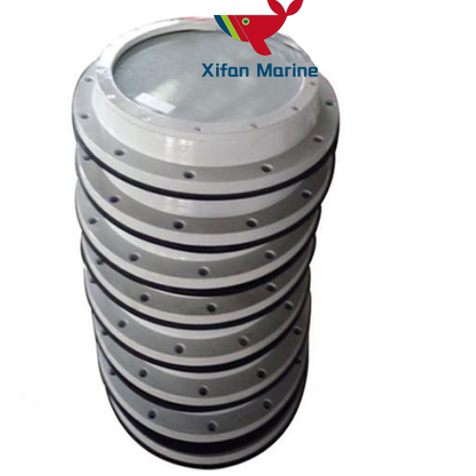 Beli  Side Scuttle Tipe-C tanpa Deadlight,Side Scuttle Tipe-C tanpa Deadlight Harga,Side Scuttle Tipe-C tanpa Deadlight Merek,Side Scuttle Tipe-C tanpa Deadlight Produsen,Side Scuttle Tipe-C tanpa Deadlight Quotes,Side Scuttle Tipe-C tanpa Deadlight Perusahaan,