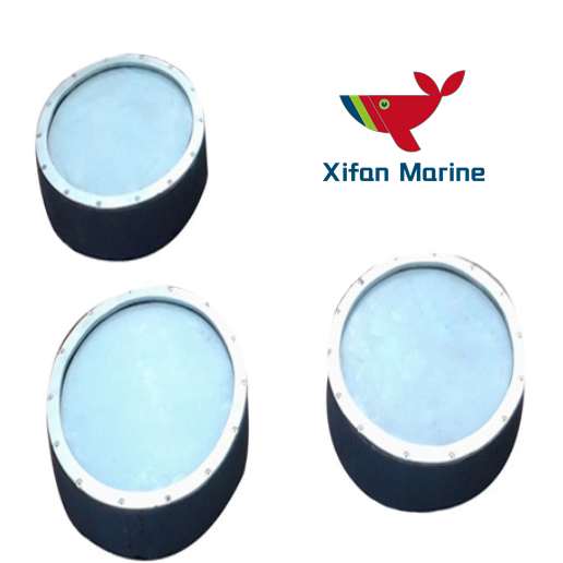 Beli  Jendela Lingkaran Tetap Stainless Steel Laut,Jendela Lingkaran Tetap Stainless Steel Laut Harga,Jendela Lingkaran Tetap Stainless Steel Laut Merek,Jendela Lingkaran Tetap Stainless Steel Laut Produsen,Jendela Lingkaran Tetap Stainless Steel Laut Quotes,Jendela Lingkaran Tetap Stainless Steel Laut Perusahaan,