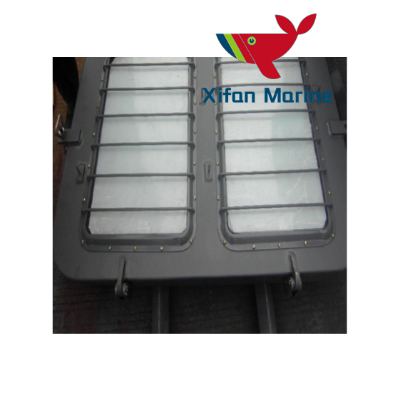 Beli  Langit Langit Baja/Aluminium,Langit Langit Baja/Aluminium Harga,Langit Langit Baja/Aluminium Merek,Langit Langit Baja/Aluminium Produsen,Langit Langit Baja/Aluminium Quotes,Langit Langit Baja/Aluminium Perusahaan,