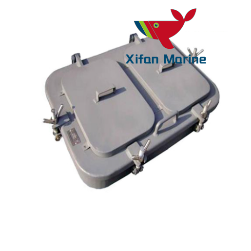 Beli  Langit Langit Baja/Aluminium,Langit Langit Baja/Aluminium Harga,Langit Langit Baja/Aluminium Merek,Langit Langit Baja/Aluminium Produsen,Langit Langit Baja/Aluminium Quotes,Langit Langit Baja/Aluminium Perusahaan,