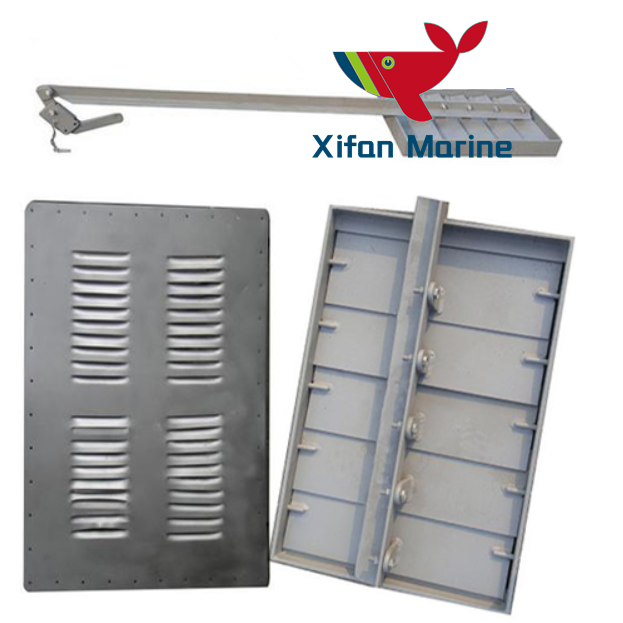 Beli  Shutter Cerobong Baja yang Dapat Ditutup untuk Kapal,Shutter Cerobong Baja yang Dapat Ditutup untuk Kapal Harga,Shutter Cerobong Baja yang Dapat Ditutup untuk Kapal Merek,Shutter Cerobong Baja yang Dapat Ditutup untuk Kapal Produsen,Shutter Cerobong Baja yang Dapat Ditutup untuk Kapal Quotes,Shutter Cerobong Baja yang Dapat Ditutup untuk Kapal Perusahaan,