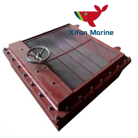 Beli  Rana Ventilasi Baja Laut,Rana Ventilasi Baja Laut Harga,Rana Ventilasi Baja Laut Merek,Rana Ventilasi Baja Laut Produsen,Rana Ventilasi Baja Laut Quotes,Rana Ventilasi Baja Laut Perusahaan,