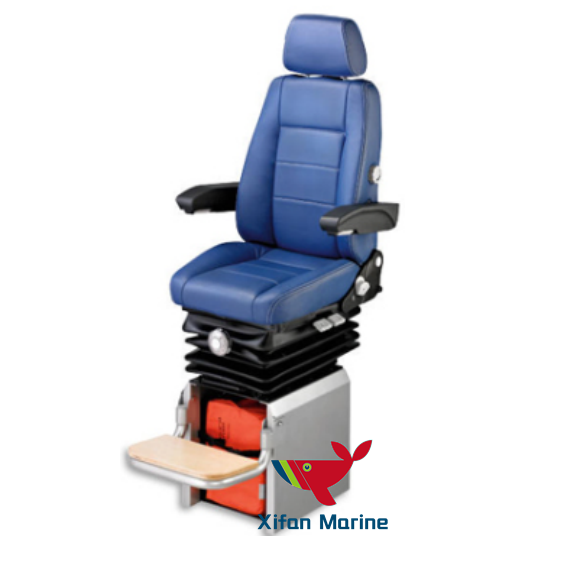 Beli  Kursi Laut Awak Kapal Nautic Star,Kursi Laut Awak Kapal Nautic Star Harga,Kursi Laut Awak Kapal Nautic Star Merek,Kursi Laut Awak Kapal Nautic Star Produsen,Kursi Laut Awak Kapal Nautic Star Quotes,Kursi Laut Awak Kapal Nautic Star Perusahaan,