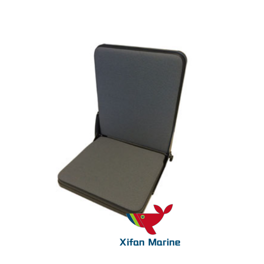 Beli  Wall Mounted Spring Loaded Fold Up Marine Chair,Wall Mounted Spring Loaded Fold Up Marine Chair Harga,Wall Mounted Spring Loaded Fold Up Marine Chair Merek,Wall Mounted Spring Loaded Fold Up Marine Chair Produsen,Wall Mounted Spring Loaded Fold Up Marine Chair Quotes,Wall Mounted Spring Loaded Fold Up Marine Chair Perusahaan,