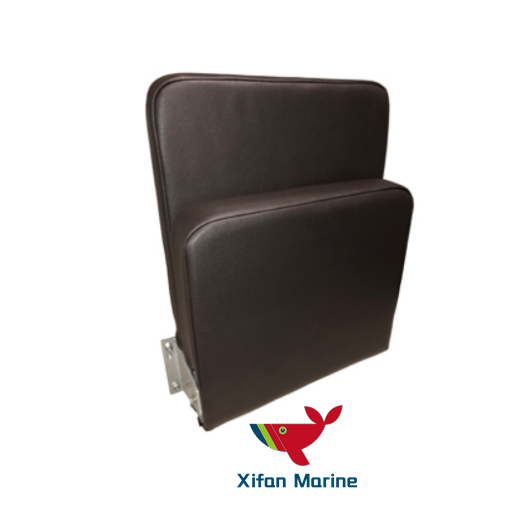 Beli  Wall Mounted Spring Loaded Fold Up Marine Chair,Wall Mounted Spring Loaded Fold Up Marine Chair Harga,Wall Mounted Spring Loaded Fold Up Marine Chair Merek,Wall Mounted Spring Loaded Fold Up Marine Chair Produsen,Wall Mounted Spring Loaded Fold Up Marine Chair Quotes,Wall Mounted Spring Loaded Fold Up Marine Chair Perusahaan,