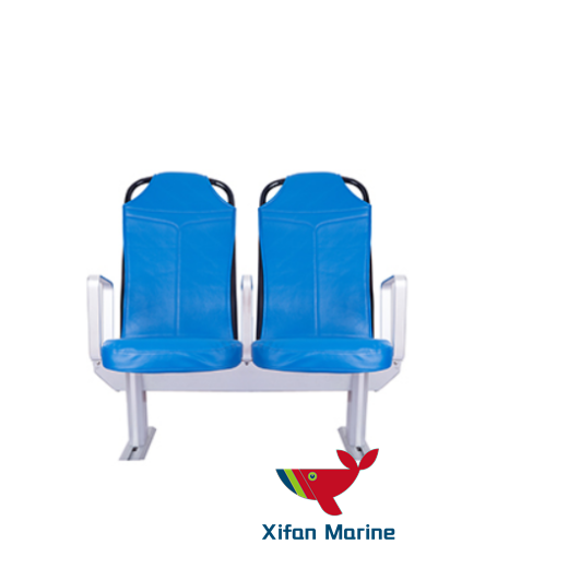 Marine Passenger Seat Chairs For Vessel