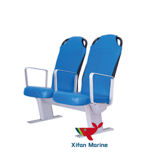 Marine Passenger Seat Chairs For Vessel