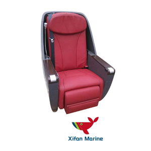 VIP Sleeper Ferry Passenger Marine Seat