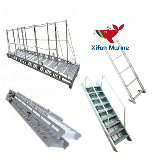 Beli  Tangga Laut,Tangga Laut Harga,Tangga Laut Merek,Tangga Laut Produsen,Tangga Laut Quotes,Tangga Laut Perusahaan,