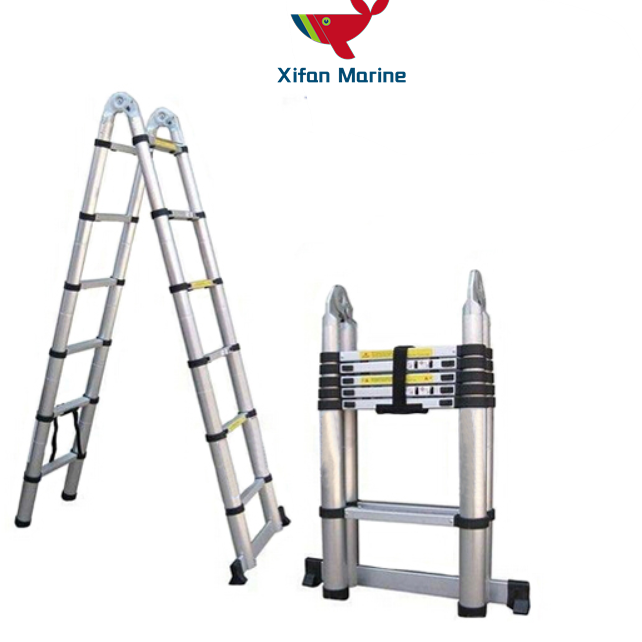 Beli  Gangway Lipat Aluminium Laut,Gangway Lipat Aluminium Laut Harga,Gangway Lipat Aluminium Laut Merek,Gangway Lipat Aluminium Laut Produsen,Gangway Lipat Aluminium Laut Quotes,Gangway Lipat Aluminium Laut Perusahaan,